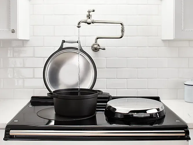 Kohler